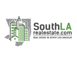 /public/logoimage/1472214440SOUTH LA REALSTATE41.png
